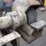 Vancouver Machinery 20 Inch Heavy Duty Double End Grinder