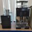 524-58 WMF 2000S Espresso Machine