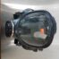 Used 3M 7885T Full Face Gas Mask Respirator