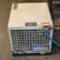 Ingersoll Rand Refrigerated compressed air dryer