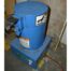 564-30 Norbels Table Top Centrifugal Spin Dryer