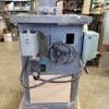 585-5 Rockwell Delta shaper Model 43-340