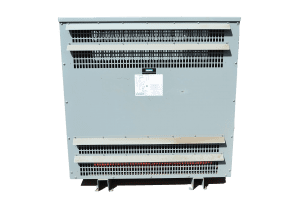 591-13 -Siemens Transformer