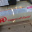 Ingersoll Rand 15 HP 120 Gallon Two-Stage Air Compressor (3 Phase)