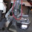 602-5 Becker VTLF2 250 Vacuum Pump