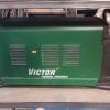Used Victor Thermal Dynamics 1-1730-1 Cutmaster 152 Plasma System
