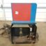 Used Miller XRA 115V Extended Reach Wire Feeder