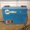 Used Miller ALT 304 Series DC Inverter Arc Welder