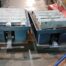 Used Pair of Heavy Duty Mobile Truck Ramps