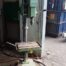 Used Solberga SE2025 Upright Drill Press