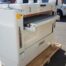Used CWI Woodworking Tech SANDX CWI-S3802