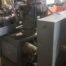 Used Fellows Helical Cutter Sharpener