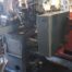 Used Fellows Helical Cutter Sharpener