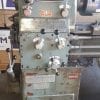 Used Voest DATR Engine Lathe