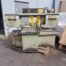 Used HYD-MECH S-20 Series 2 Bandsaw