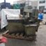Used HYD-MECH S-20 Series 2 Bandsaw