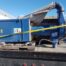 Used Donaldson Torit 13 Dust Collector