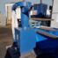 Used Donaldson Torit 13 Dust Collector