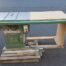 Used General 350 10″ Table Saw