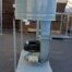 Used Cantek UFO-102B Dust Collector
