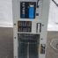Used Delta 3 speed Ambient Air Cleaner