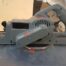 Used Porter Cable 653 EHD Versa Plane