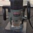 Used Porter Cable 7539 Plunge Router