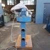 645-15 Unalsan Dust Collector
