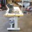 Used Highlead GC20638 Sewing Machine