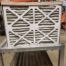 662-2 Canwood Air Filtration with Remote