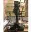 668-10 IMA Drill press IG30-8 -3