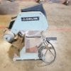 670-2 Delta 10in Mitre Saw