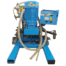 671-2 Hettich Blue Max Mini PM Boring Machine