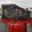 672-5 Porter Cable C7510 Vertical 60 Gallon Compressor