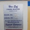 675-1 Her-Saf Manual Panel Router-1