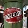 685-7 Rockwell Delta Drill Press