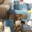 Used Brown & Boggs Foundry Machine 230V 1PH