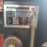 Used Magnum Industrial Radial Arm Drill Press