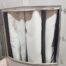 Used Murphy Arra G Industrial Dust Collector