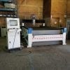 Used Weihong (NK 260) Water Jet CNC for sale - Coast Machinery Group.
