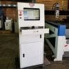Used Used Weihong NK 260 Water Jet CNC