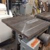 715-1 Delta-Rockwell Table-Saw-3