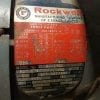 715-1 Delta-Rockwell Table-Saw-3