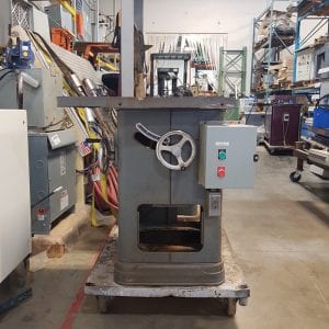 715-1 Delta-Rockwell Table-Saw-3