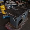 715-2 Delta-Rockwell Table-Saw-1
