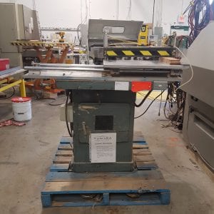 722-11 TWS TC-101 Shaper-6