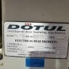722-27 Dotul BR-25 Horz. drill 4