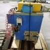 722-31 Petrici ML 124A