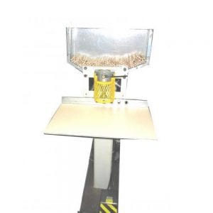 722-37 Dotul AT-400 Dowel Driver