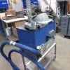 733-1B Nordson PURBlue 4 Adhesive Melter -5